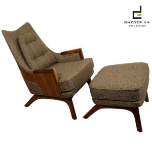 Ghế đẹp thư giãn nhập khẩu Mỹ GS2934