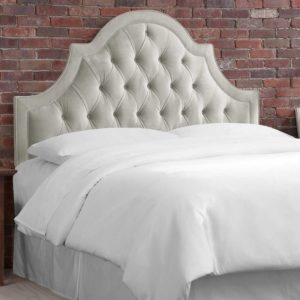 Đầu giường cao cấp nhập khẩu Hàn Quốc 04